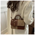 petit sac à main idéal pour cadeaux