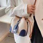 sac en toile tendance pour femme