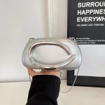 pochette chic pour événements