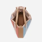 accessoire en cuir pour tous les jours