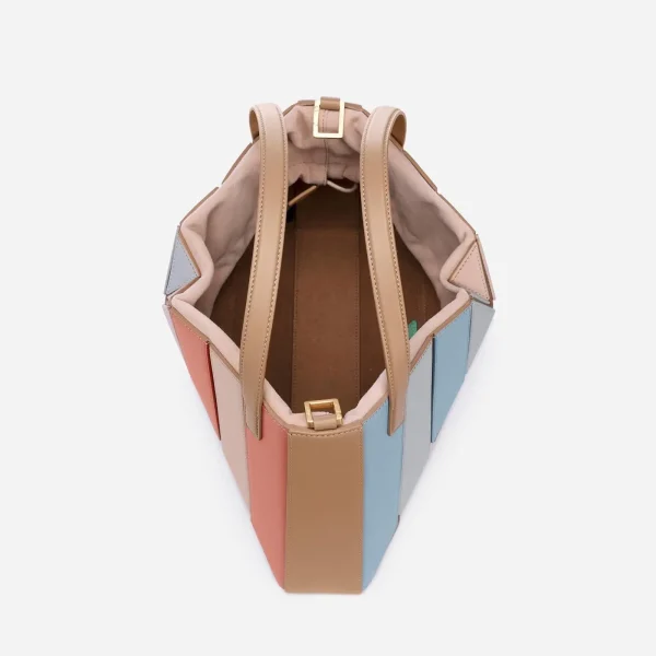 accessoire en cuir pour tous les jours