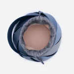 sac de mode pratique avec une touche artistique