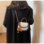 sac à main femme au style contemporain