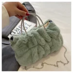 sac à main glamour pour sorties