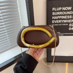 pochette femme pour mariage