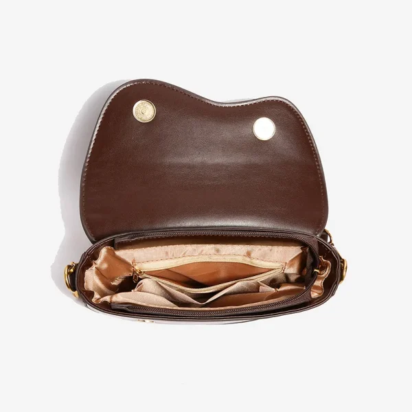 sac à main pratique et élégant pour femmes