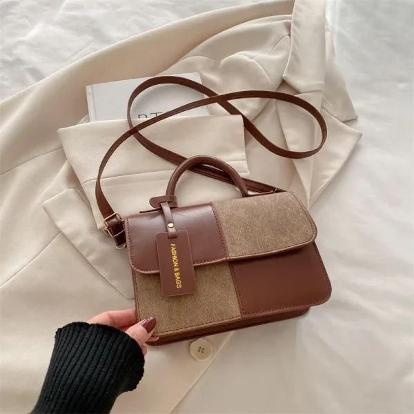 sac à main élégant pour sorties nocturnes