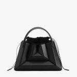 sac en cuir tendance pour femme