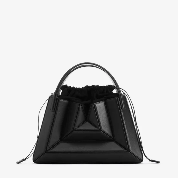 sac en cuir tendance pour femme