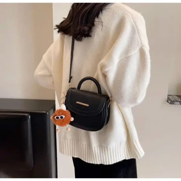 sac coloré pour femme en imitation cuir