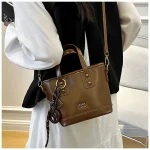 sac carré pour l'été