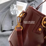 sac à main léger pour un usage quotidien