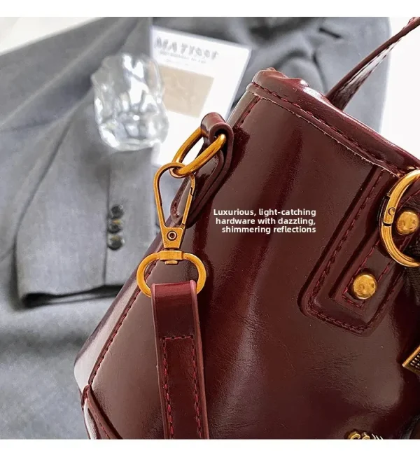 sac à main léger pour un usage quotidien