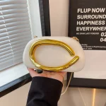 sac à main soirée femme