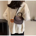 sac élégant pour sorties féminines