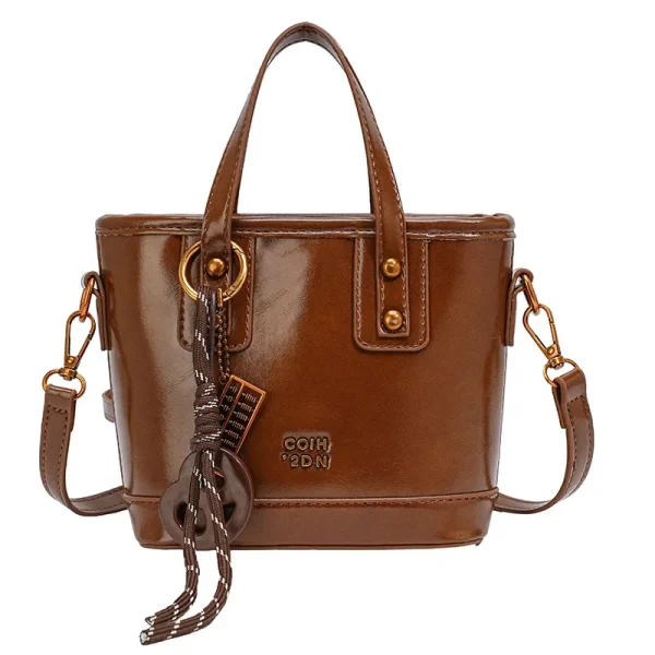 petit sac décontracté pour femmes