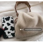 sac en peluche pour toutes les occasions