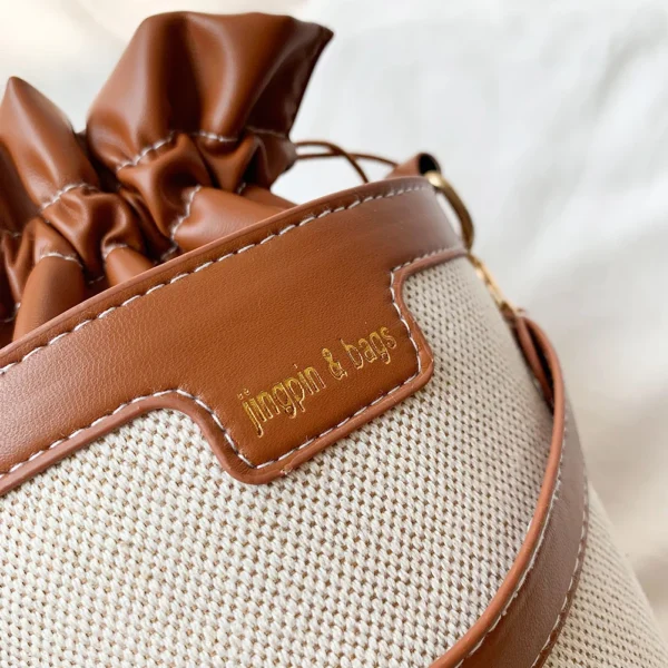 sac à bandoulière pratique pour quotidien