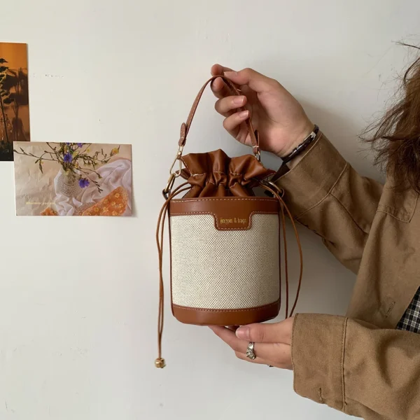 sac à main femme tendance