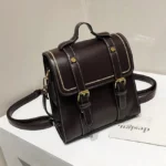 sac à dos élégant pour les voyages d'affaires