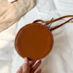 sac tendance pour femme avec bandoulière