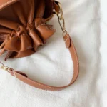 sac bandoulière femme pour le shopping