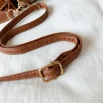 sac de ville décontracté femme