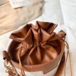 sac décontracté pour toutes occasions