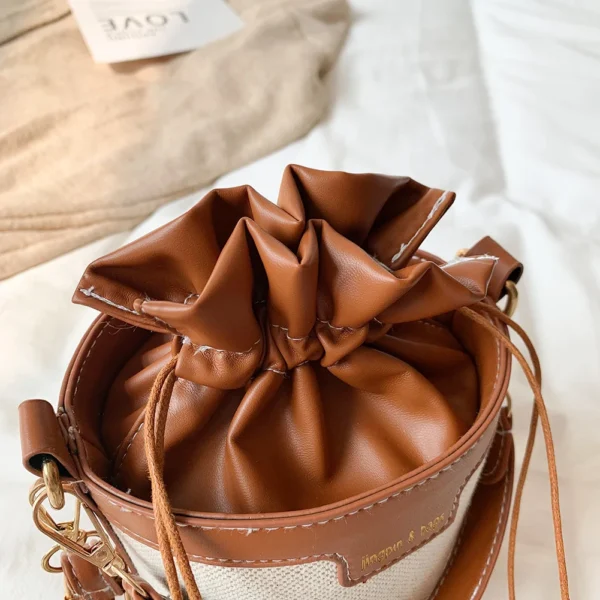 sac décontracté pour toutes occasions