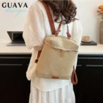 sac a dos pour les vacances d ete