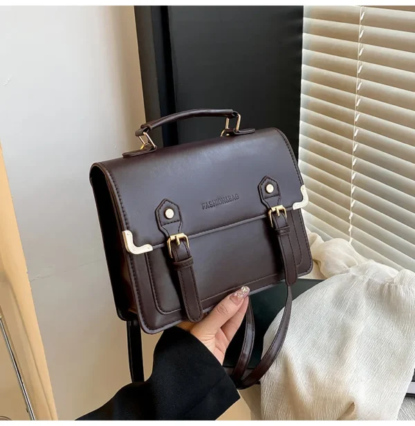 sac à dos cuir chic