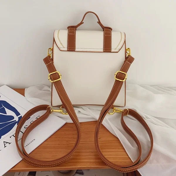 sac à dos pratique pour le travail