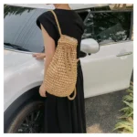 sac à dos ergonomique pour portabilité été 2026