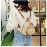 sac à dos pratique pour plage