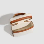 sac fashion chic pratique