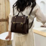 sac à dos chic pour les sorties