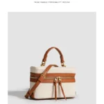 sac femme léger et pratique