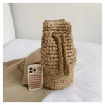 sac à dos décontracté pour voyages 2026