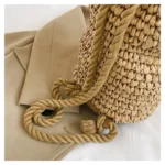 sac à dos en toile pour l'été 2026