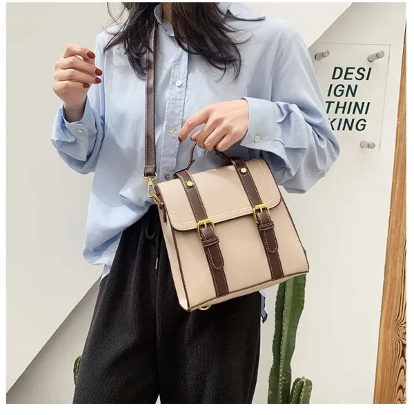 sac à dos idéal pour les randonnées