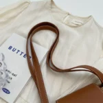 sac femme décontracté pour l'été