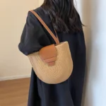 accessoire de mode pour l'été