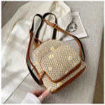 sac à dos tendance pour aventuriers