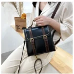 sac à dos léger et résistant