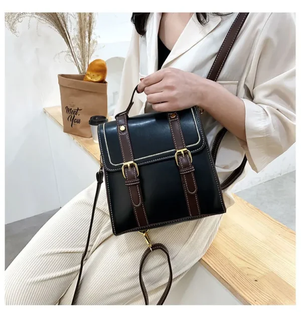 sac à dos léger et résistant