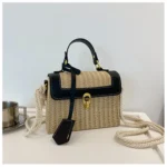 sac de mode pour les beaux jours