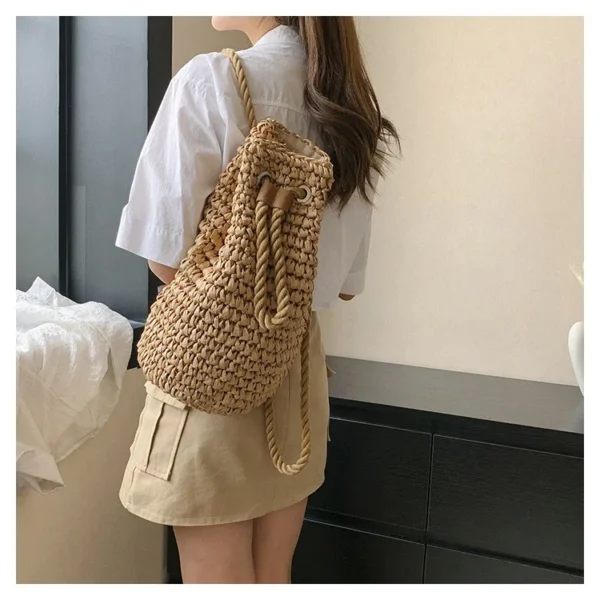 sac à dos de camping été 2026