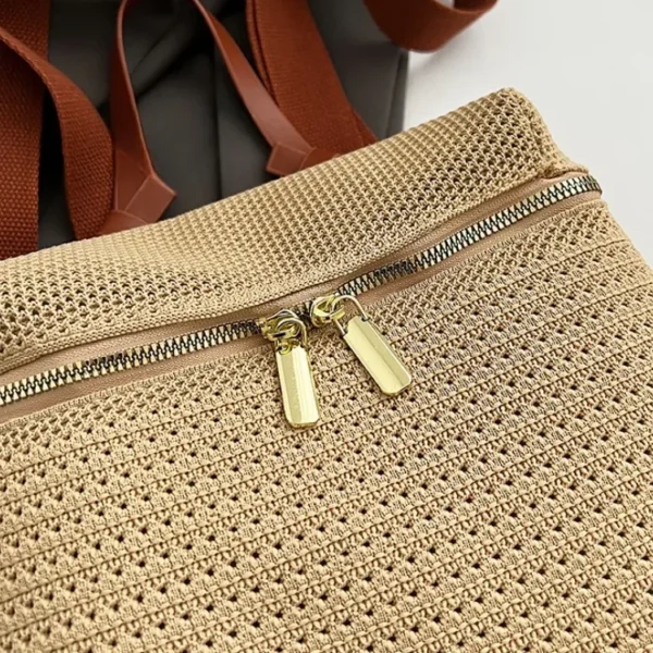 sac a dos coloré pour les vacances