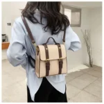 sac à dos élégant pour les femmes