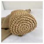 sac à dos élégant pour sorties d'été 2026